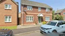 Apartment for rent, Pontyclun - Mid Glamorgan, Cardiff (Region), Meadow View<span class="blurred street-number" onclick="ProcessAdRequest(18090179)"><span class="hint">See no.</span>[xxxxxx]</span>