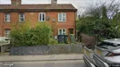 Apartment for rent, Dereham - Norfolk, East of England, Swaffham Road<span class="blurred street-number" onclick="ProcessAdRequest(18090180)"><span class="hint">See no.</span>[xxxxxx]</span>