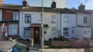 Apartment for rent, Lowestoft - Suffolk, East of England, Gorleston Road<span class="blurred street-number" onclick="ProcessAdRequest(18090196)"><span class="hint">See no.</span>[xxxxxx]</span>