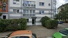 Apartment for rent, Leipzig, Sachsen, Friedrich-Bosse-Straße<span class="blurred street-number" onclick="ProcessAdRequest(18090199)"><span class="hint">See no.</span>[xxxxxx]</span>