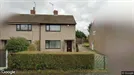 Apartment for rent, Worksop - Nottinghamshire, East Midlands, Kingston Road<span class="blurred street-number" onclick="ProcessAdRequest(18090200)"><span class="hint">See no.</span>[xxxxxx]</span>