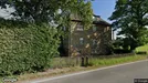 Apartment for rent, Central Saxony, Sachsen, Chemnitzer Straße<span class="blurred street-number" onclick="ProcessAdRequest(18090201)"><span class="hint">See no.</span>[xxxxxx]</span>