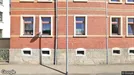 Apartment for rent, Central Saxony, Sachsen, Gabelsbergerstraße<span class="blurred street-number" onclick="ProcessAdRequest(18090203)"><span class="hint">See no.</span>[xxxxxx]</span>