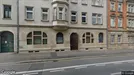 Apartment for rent, Central Saxony, Sachsen, Dresdner Straße<span class="blurred street-number" onclick="ProcessAdRequest(18090205)"><span class="hint">See no.</span>[xxxxxx]</span>