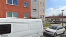 Apartment for rent, Chemnitz, Sachsen, Paul-Arnold-Straße<span class="blurred street-number" onclick="ProcessAdRequest(18090207)"><span class="hint">See no.</span>[xxxxxx]</span>