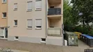 Apartment for rent, Leipzig, Sachsen, Gutsparkstraße<span class="blurred street-number" onclick="ProcessAdRequest(18090209)"><span class="hint">See no.</span>[xxxxxx]</span>
