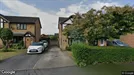 Apartment for rent, Uttoxeter - Staffordshire, West Midlands, Kestrel Close<span class="blurred street-number" onclick="ProcessAdRequest(18090210)"><span class="hint">See no.</span>[xxxxxx]</span>