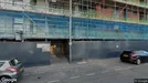 Apartment for rent, Liverpool (Region), Flat<span class="blurred street-number" onclick="ProcessAdRequest(18090214)"><span class="hint">See no.</span>[xxxxxx]</span>