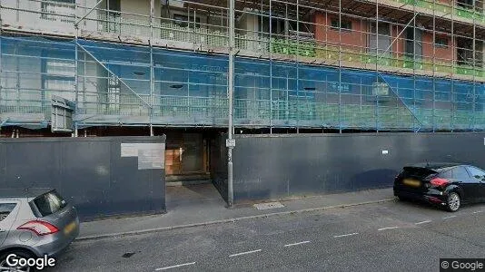 Apartments for rent in Location is not specified - Photo from Google Street View