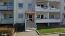 Apartment for rent, Chemnitz, Sachsen, Dr.-Salvador-Allende-Straße<span class="blurred street-number" onclick="ProcessAdRequest(18090215)"><span class="hint">See no.</span>[xxxxxx]</span>