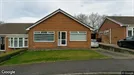 Apartment for rent, Middlesbrough - Cleveland, North East, Dalkeith Crescent<span class="blurred street-number" onclick="ProcessAdRequest(18090218)"><span class="hint">See no.</span>[xxxxxx]</span>