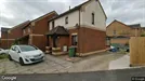 Apartment for rent, Pontypridd - Mid Glamorgan, Cardiff (Region), CLOS Y DOLYDD<span class="blurred street-number" onclick="ProcessAdRequest(18090224)"><span class="hint">See no.</span>[xxxxxx]</span>