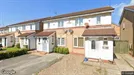 Apartment for rent, Beverley - North Humberside, North East, Tattersall Drive<span class="blurred street-number" onclick="ProcessAdRequest(18090233)"><span class="hint">See no.</span>[xxxxxx]</span>