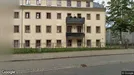 Apartment for rent, Chemnitz, Sachsen, Limbacher Straße<span class="blurred street-number" onclick="ProcessAdRequest(18090236)"><span class="hint">See no.</span>[xxxxxx]</span>