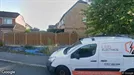 Apartment for rent, Rotherham - South Yorkshire, East Midlands, Brookfield Close<span class="blurred street-number" onclick="ProcessAdRequest(18090247)"><span class="hint">See no.</span>[xxxxxx]</span>