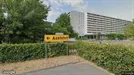 Apartment for rent, Bautzen, Sachsen, Dietrich-Bonhoeffer-Straße<span class="blurred street-number" onclick="ProcessAdRequest(18090250)"><span class="hint">See no.</span>[xxxxxx]</span>