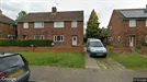 Apartment for rent, Stowmarket - Suffolk, East of England, Curwen Road<span class="blurred street-number" onclick="ProcessAdRequest(18090256)"><span class="hint">See no.</span>[xxxxxx]</span>