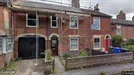 Apartment for rent, Beccles - Suffolk, East of England, Caxton Road<span class="blurred street-number" onclick="ProcessAdRequest(18090260)"><span class="hint">See no.</span>[xxxxxx]</span>