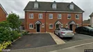 Apartment for rent, Corby - Northamptonshire, West Midlands, Carnoustie Drive<span class="blurred street-number" onclick="ProcessAdRequest(18090262)"><span class="hint">See no.</span>[xxxxxx]</span>