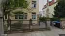 Apartment for rent, Saxon Switzerland-Eastern Ore Mountains, Sachsen, Siegfried-Rädel-Straße<span class="blurred street-number" onclick="ProcessAdRequest(18090264)"><span class="hint">See no.</span>[xxxxxx]</span>