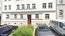 Apartment for rent, Chemnitz, Sachsen, Gießerstraße<span class="blurred street-number" onclick="ProcessAdRequest(18090266)"><span class="hint">See no.</span>[xxxxxx]</span>