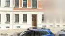 Apartment for rent, Chemnitz, Sachsen, Vettersstraße<span class="blurred street-number" onclick="ProcessAdRequest(18090276)"><span class="hint">See no.</span>[xxxxxx]</span>