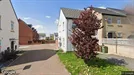 Apartment for rent, Pontefract - West Yorkshire, North East, Featherstone<span class="blurred street-number" onclick="ProcessAdRequest(18090277)"><span class="hint">See no.</span>[xxxxxx]</span>