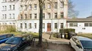 Apartment for rent, Chemnitz, Sachsen, Henriettenstraße<span class="blurred street-number" onclick="ProcessAdRequest(18090279)"><span class="hint">See no.</span>[xxxxxx]</span>