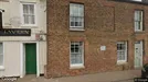 Apartment for rent, Wisbech - Cambridgeshire, Peterborough (Region), North Brink<span class="blurred street-number" onclick="ProcessAdRequest(18090291)"><span class="hint">See no.</span>[xxxxxx]</span>