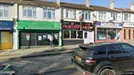 Apartment for rent, Wirral - Merseyside, North West, Old Chester Road<span class="blurred street-number" onclick="ProcessAdRequest(18090292)"><span class="hint">See no.</span>[xxxxxx]</span>