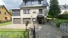 Apartment for rent, Erzgebirgskreis, Sachsen, Alte Annaberger Straße<span class="blurred street-number" onclick="ProcessAdRequest(18090295)"><span class="hint">See no.</span>[xxxxxx]</span>