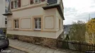 Apartment for rent, Erzgebirgskreis, Sachsen, Einenkelstraße<span class="blurred street-number" onclick="ProcessAdRequest(18090308)"><span class="hint">See no.</span>[xxxxxx]</span>