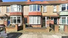 Apartment for rent, Hartlepool - Cleveland, North East, 70<span class="blurred street-number" onclick="ProcessAdRequest(18090313)"><span class="hint">See no.</span>[xxxxxx]</span>