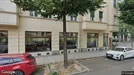 Apartment for rent, Leipzig, Sachsen, Waldstraße<span class="blurred street-number" onclick="ProcessAdRequest(18090334)"><span class="hint">See no.</span>[xxxxxx]</span>