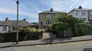 Apartment for rent, Keighley - West Yorkshire, North West, OAKWORTH ROAD<span class="blurred street-number" onclick="ProcessAdRequest(18090339)"><span class="hint">See no.</span>[xxxxxx]</span>