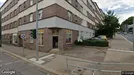 Apartment for rent, Chemnitz, Sachsen, Bernsdorfer Straße<span class="blurred street-number" onclick="ProcessAdRequest(18090340)"><span class="hint">See no.</span>[xxxxxx]</span>