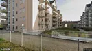 Apartment for rent, Chemnitz, Sachsen, Bernsdorfer Straße<span class="blurred street-number" onclick="ProcessAdRequest(18090344)"><span class="hint">See no.</span>[xxxxxx]</span>