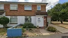 Apartment for rent, King's Lynn - Norfolk, Peterborough (Region), Burch Close<span class="blurred street-number" onclick="ProcessAdRequest(18090348)"><span class="hint">See no.</span>[xxxxxx]</span>