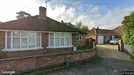 Apartment for rent, King's Lynn - Norfolk, Peterborough (Region), Gayton Road<span class="blurred street-number" onclick="ProcessAdRequest(18090352)"><span class="hint">See no.</span>[xxxxxx]</span>