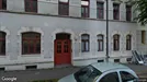 Apartment for rent, Chemnitz, Sachsen, Zietenstraße<span class="blurred street-number" onclick="ProcessAdRequest(18090358)"><span class="hint">See no.</span>[xxxxxx]</span>