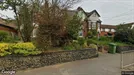 Apartment for rent, Fakenham - Norfolk, East of England, Norwich Road<span class="blurred street-number" onclick="ProcessAdRequest(18090359)"><span class="hint">See no.</span>[xxxxxx]</span>