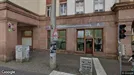 Apartment for rent, Leipzig, Sachsen, Härtelstraße<span class="blurred street-number" onclick="ProcessAdRequest(18090362)"><span class="hint">See no.</span>[xxxxxx]</span>