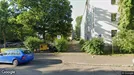 Apartment for rent, Zwickau, Sachsen, Dr.-Wilhelm-Külz-Straße<span class="blurred street-number" onclick="ProcessAdRequest(18090370)"><span class="hint">See no.</span>[xxxxxx]</span>