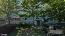 Apartment for rent, Görlitz, Sachsen, Südstraße<span class="blurred street-number" onclick="ProcessAdRequest(18090386)"><span class="hint">See no.</span>[xxxxxx]</span>