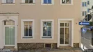 Apartment for rent, Erzgebirgskreis, Sachsen, Münzgasse<span class="blurred street-number" onclick="ProcessAdRequest(18090390)"><span class="hint">See no.</span>[xxxxxx]</span>