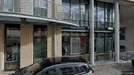 Apartment for rent, Zwickau, Sachsen, Johannisplatz<span class="blurred street-number" onclick="ProcessAdRequest(18090392)"><span class="hint">See no.</span>[xxxxxx]</span>