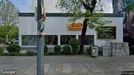 Apartment for rent, Central Saxony, Sachsen, Leipziger Straße<span class="blurred street-number" onclick="ProcessAdRequest(18090396)"><span class="hint">See no.</span>[xxxxxx]</span>