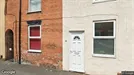 Apartment for rent, Grantham - Lincolnshire, East Midlands, College Street<span class="blurred street-number" onclick="ProcessAdRequest(18090397)"><span class="hint">See no.</span>[xxxxxx]</span>