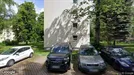 Apartment for rent, Chemnitz, Sachsen, Reitzenhainer Straße<span class="blurred street-number" onclick="ProcessAdRequest(18090409)"><span class="hint">See no.</span>[xxxxxx]</span>