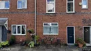 Apartment for rent, Castleford - West Yorkshire, North East, Aire Terrace<span class="blurred street-number" onclick="ProcessAdRequest(18090410)"><span class="hint">See no.</span>[xxxxxx]</span>